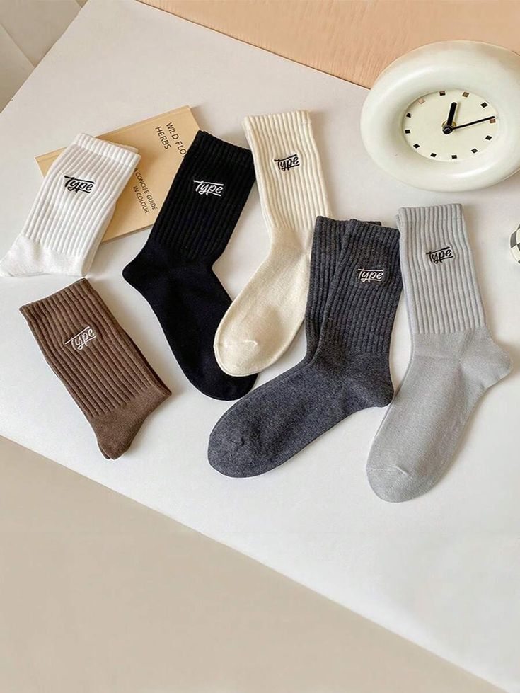 Socks