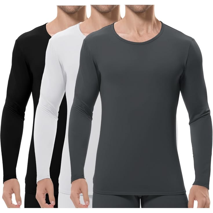 Thermal wears