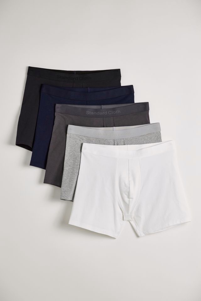 Inner wears