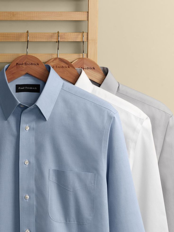 Shirts
