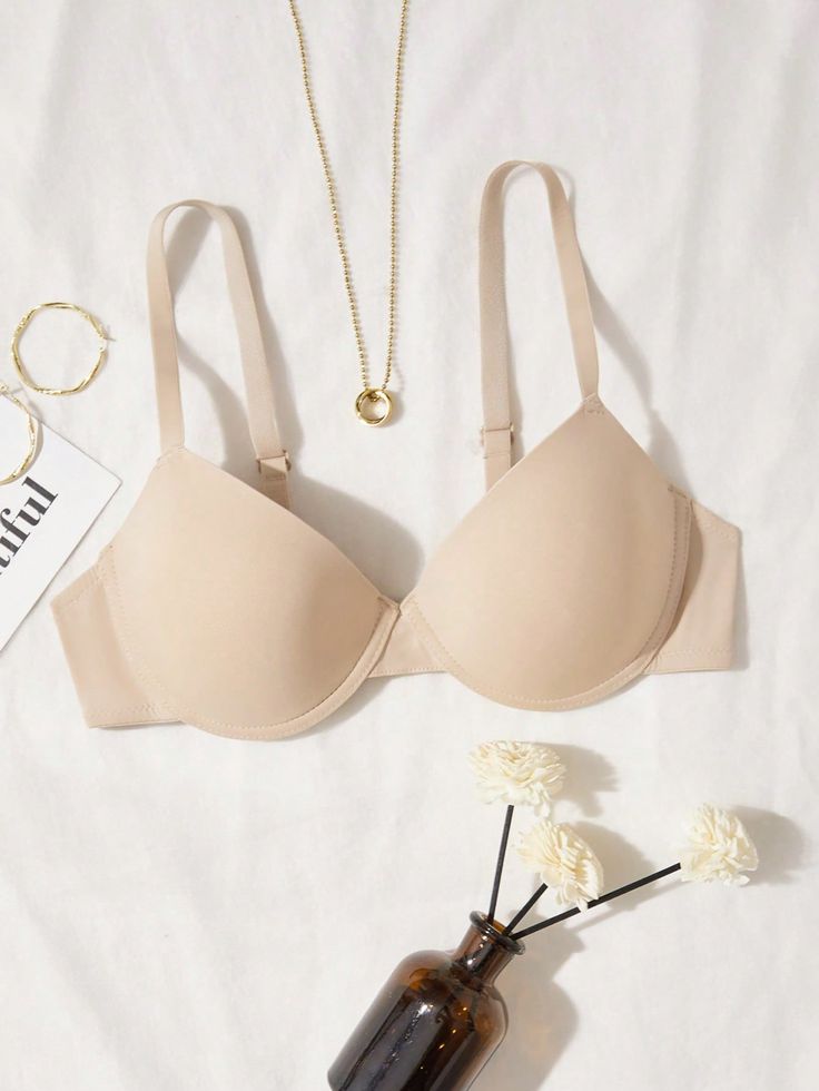Inner wears