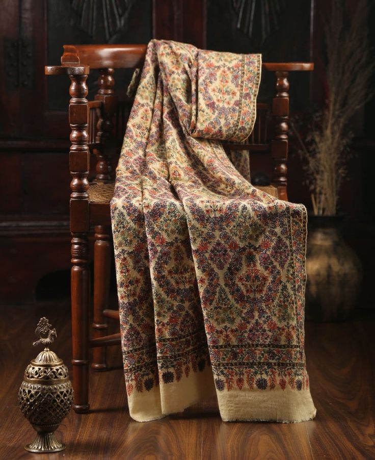 Sarees