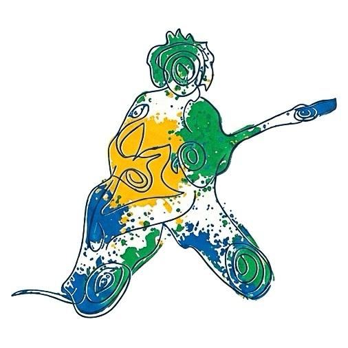 Rockmans Collections logo